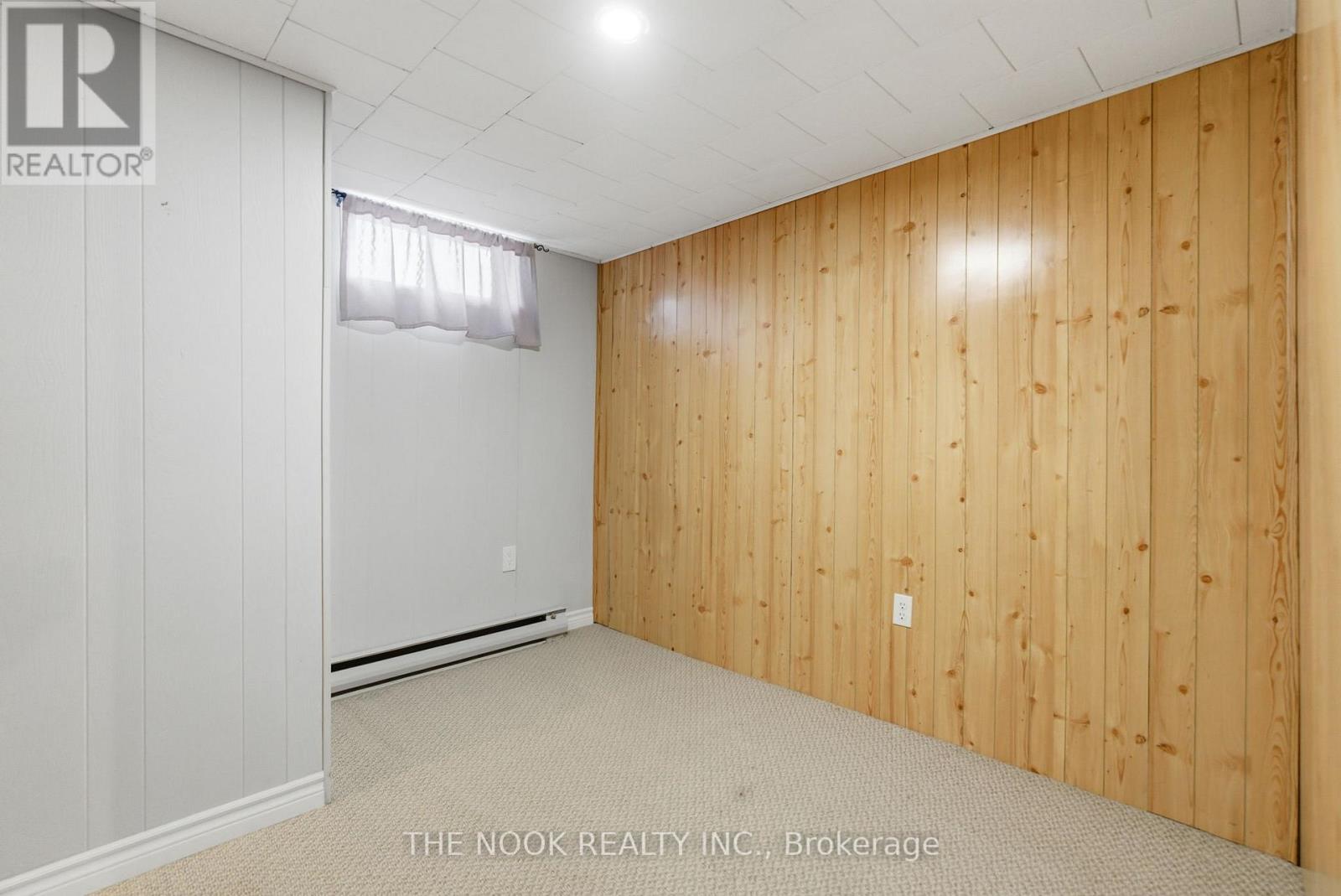 518 Rose Avenue, Peterborough, Ontario  K9J 4E7 - Photo 28 - X12558082