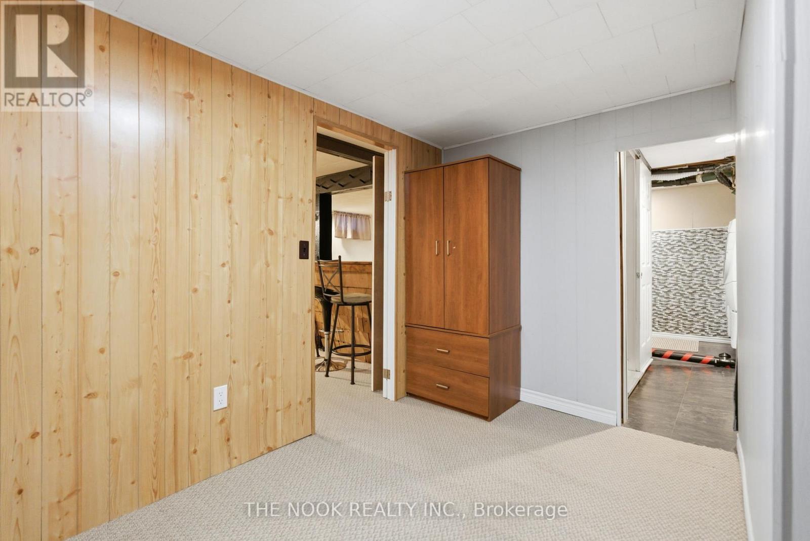 518 Rose Avenue, Peterborough, Ontario  K9J 4E7 - Photo 29 - X12558082