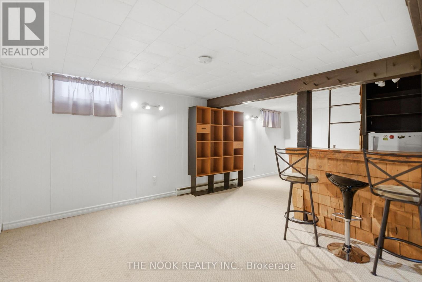 518 Rose Avenue, Peterborough, Ontario  K9J 4E7 - Photo 30 - X12558082