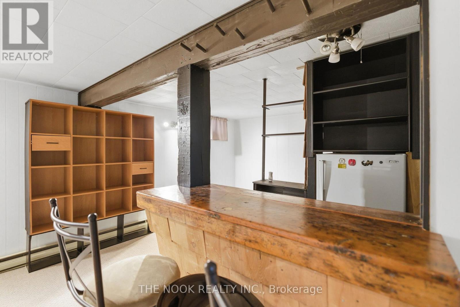 518 Rose Avenue, Peterborough, Ontario  K9J 4E7 - Photo 31 - X12558082