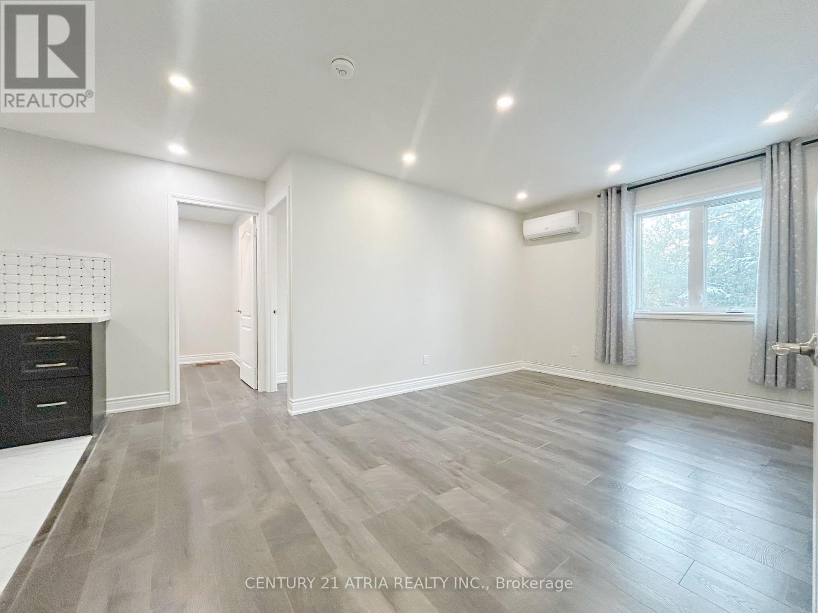 3rd Floor - 81 Hollyberry Trail, Toronto, Ontario  M2H 2N9 - Photo 3 - C12532860