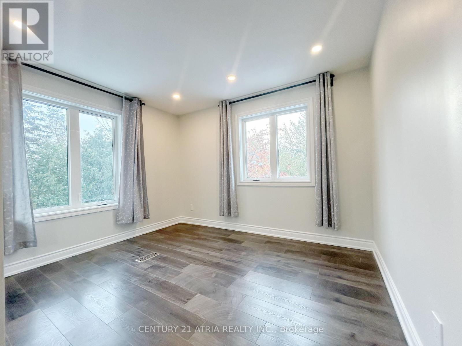 3rd Floor - 81 Hollyberry Trail, Toronto, Ontario  M2H 2N9 - Photo 8 - C12532860