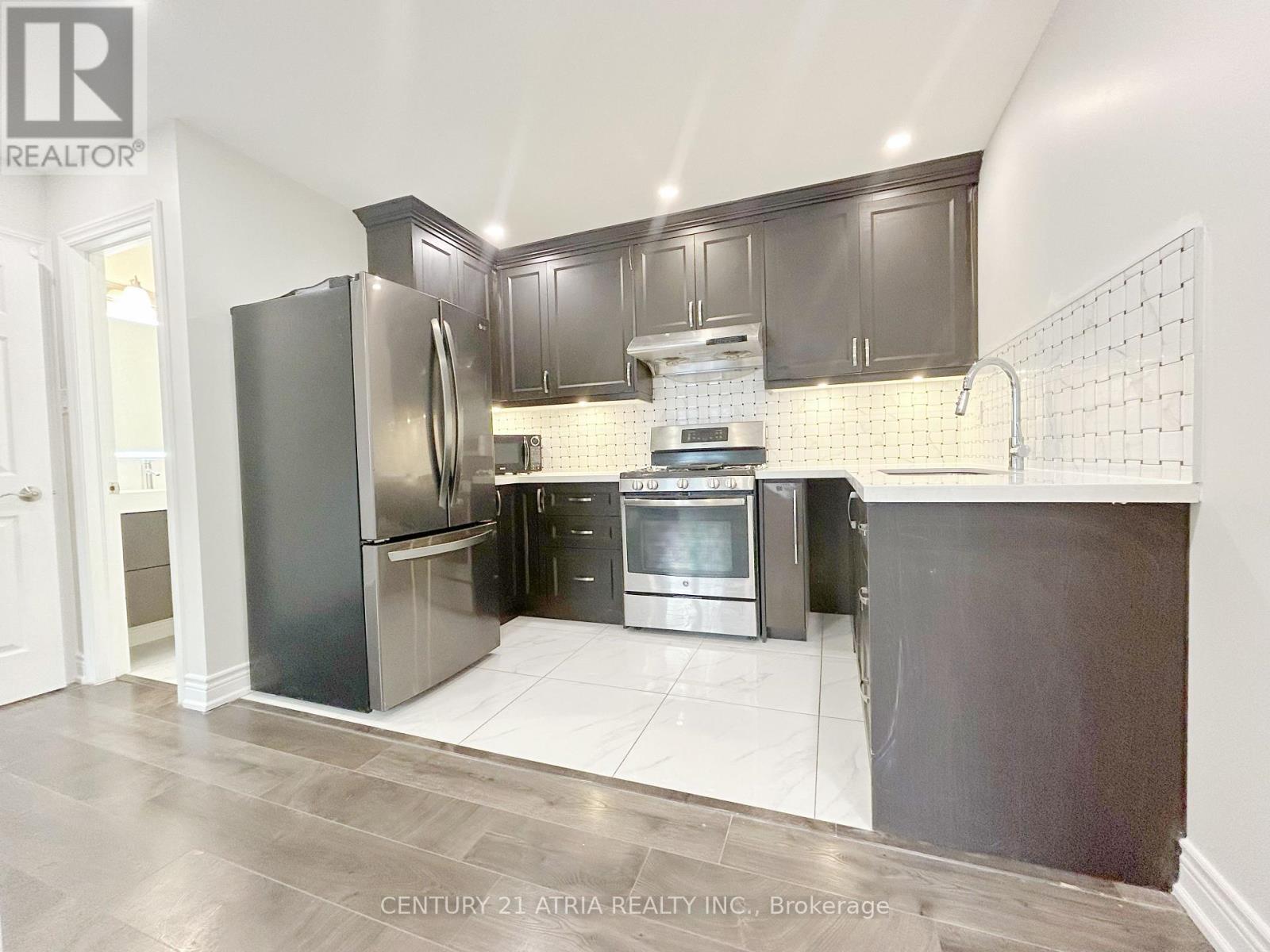 3rd Floor - 81 Hollyberry Trail, Toronto, Ontario  M2H 2N9 - Photo 6 - C12532860