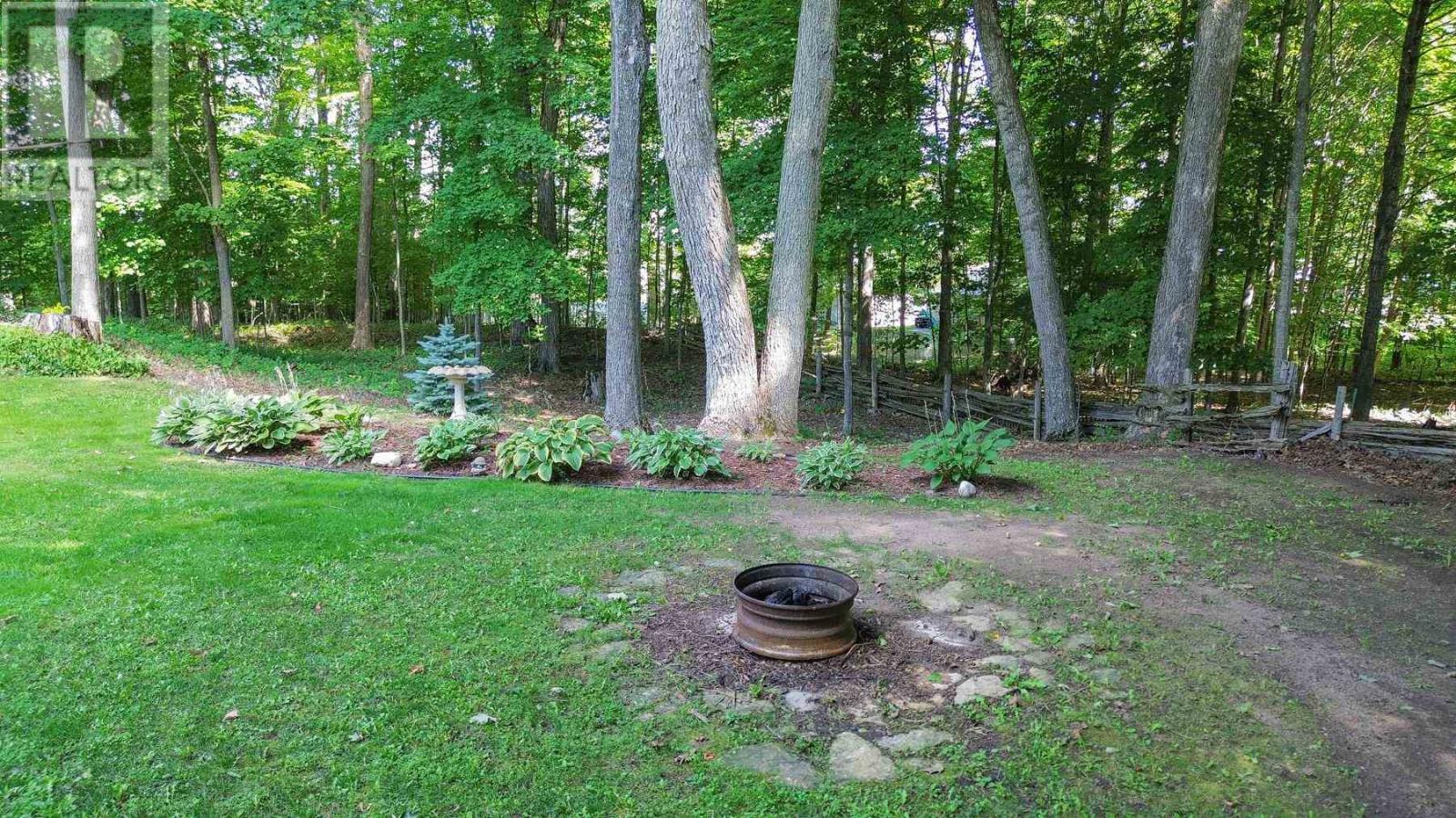 1406 Littleton St, Richards Landing, Ontario  P0R 1J0 - Photo 10 - SM253304