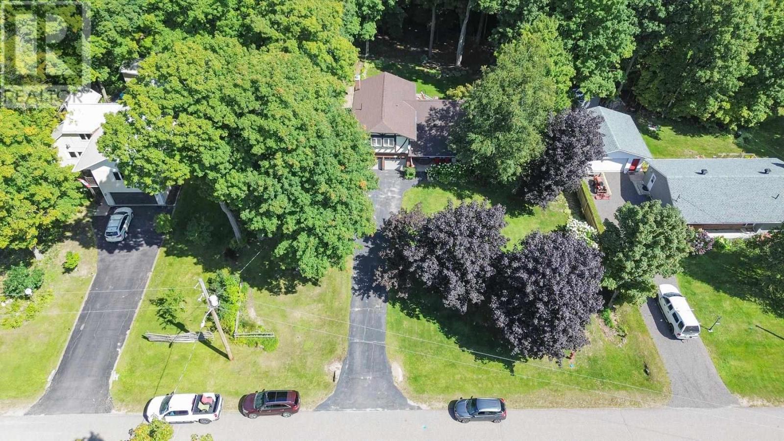 1406 Littleton St, Richards Landing, Ontario  P0R 1J0 - Photo 13 - SM253304