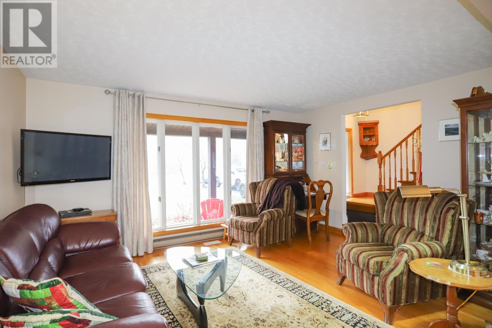 1406 Littleton St, Richards Landing, Ontario  P0R 1J0 - Photo 18 - SM253304