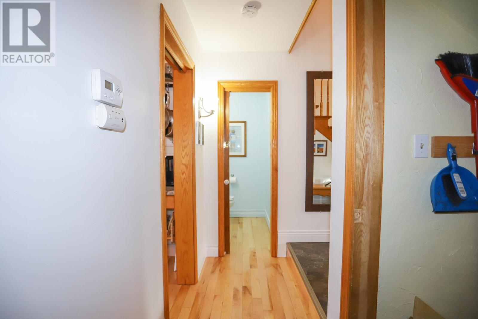 1406 Littleton St, Richards Landing, Ontario  P0R 1J0 - Photo 32 - SM253304