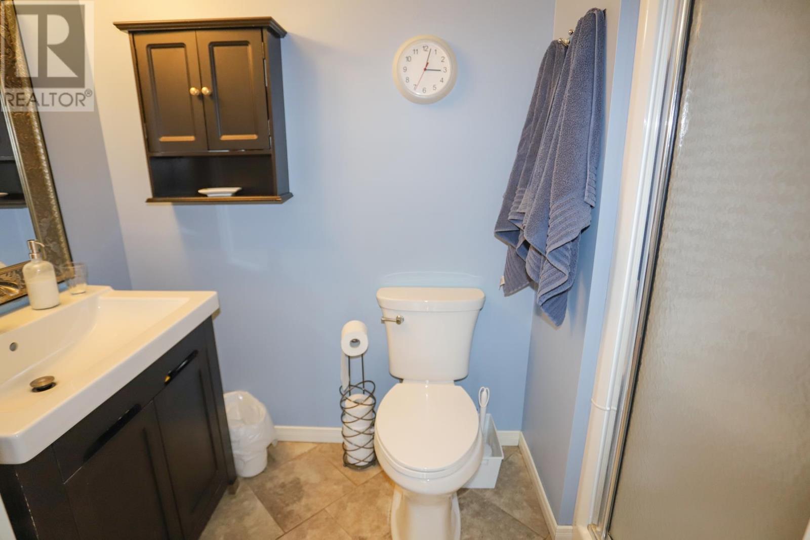 1406 Littleton St, Richards Landing, Ontario  P0R 1J0 - Photo 39 - SM253304