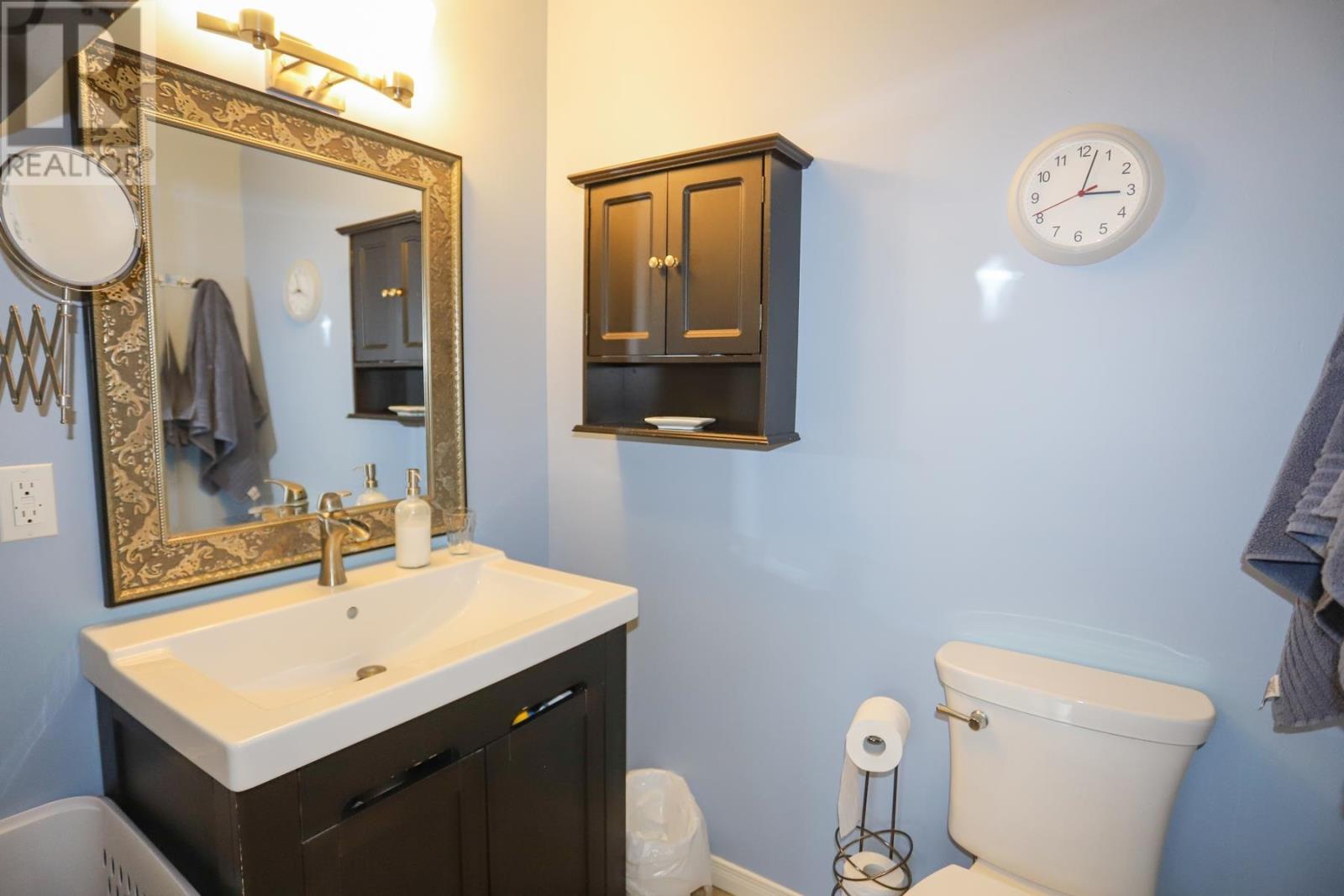 1406 Littleton St, Richards Landing, Ontario  P0R 1J0 - Photo 40 - SM253304