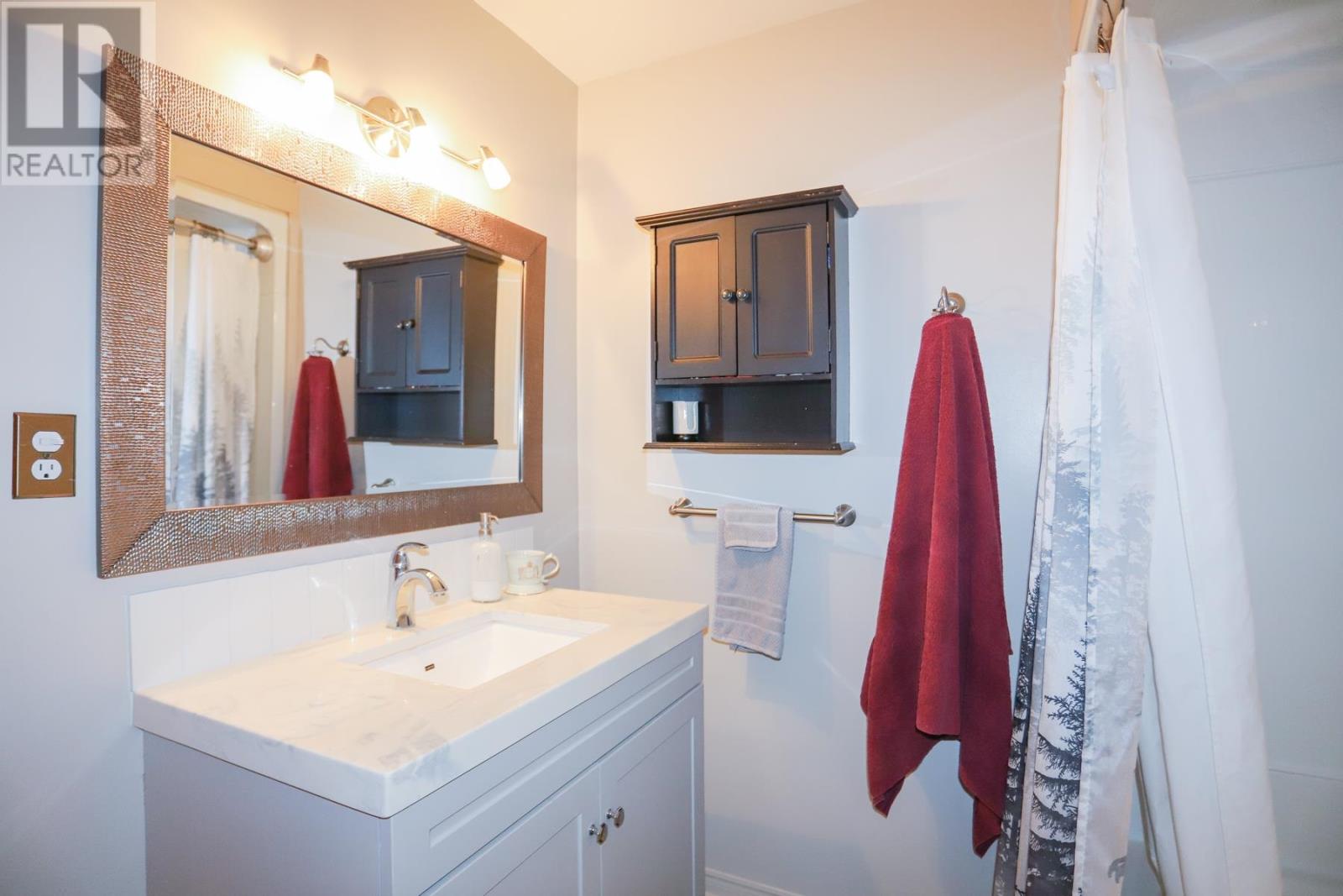 1406 Littleton St, Richards Landing, Ontario  P0R 1J0 - Photo 47 - SM253304