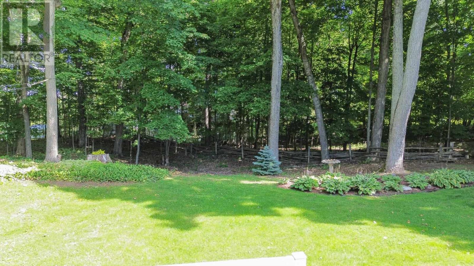 1406 Littleton St, Richards Landing, Ontario  P0R 1J0 - Photo 9 - SM253304