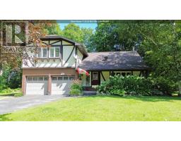 1406 Littleton St, Richards Landing, Ca