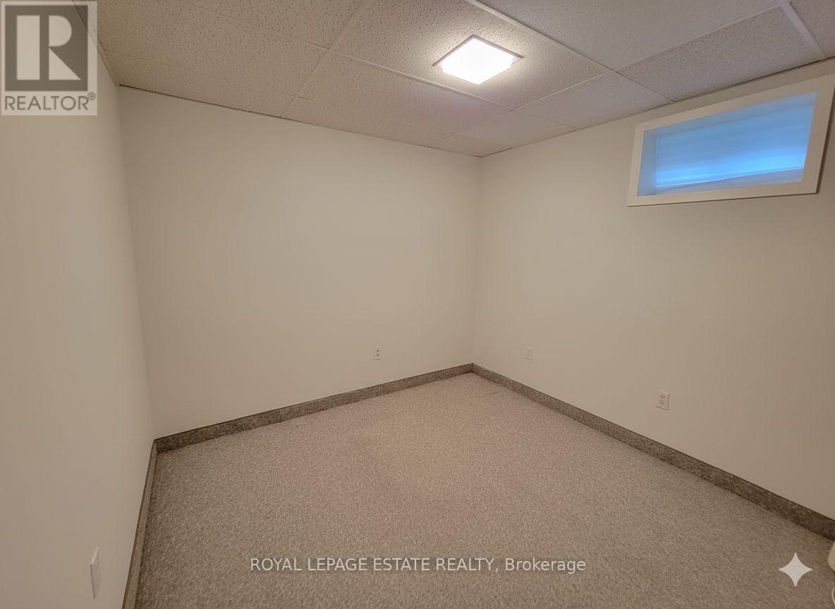 Lower - 256 Sylvan Avenue, Toronto, Ontario  M1E 1A6 - Photo 20 - E12397439