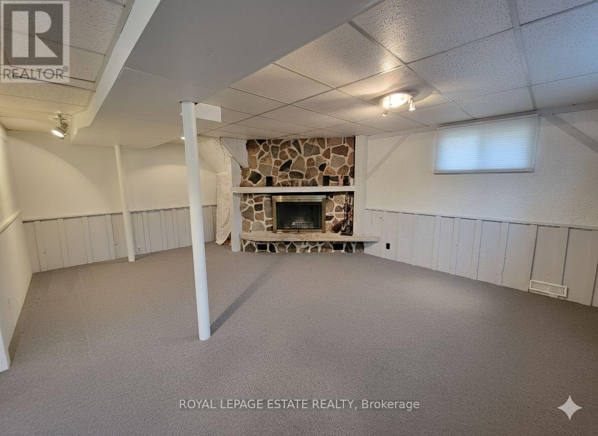 Lower - 256 Sylvan Avenue, Toronto, Ontario  M1E 1A6 - Photo 14 - E12397439