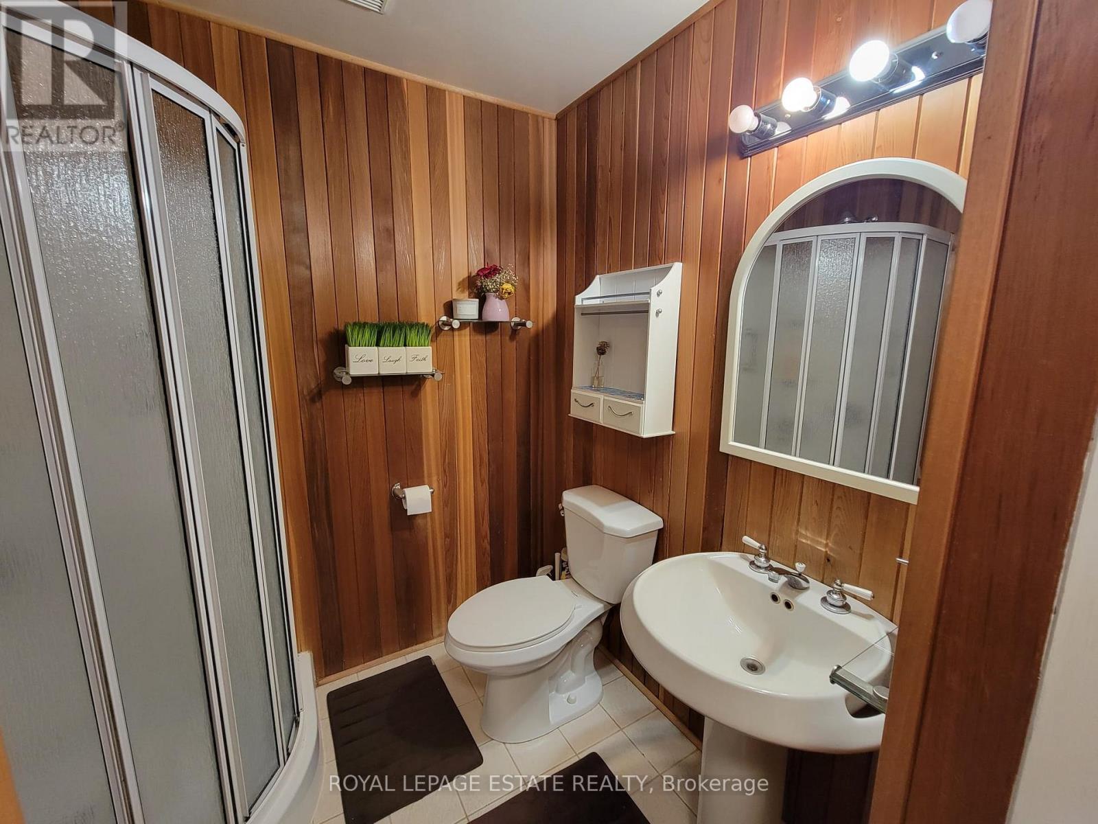 Lower - 256 Sylvan Avenue, Toronto, Ontario  M1E 1A6 - Photo 10 - E12397439