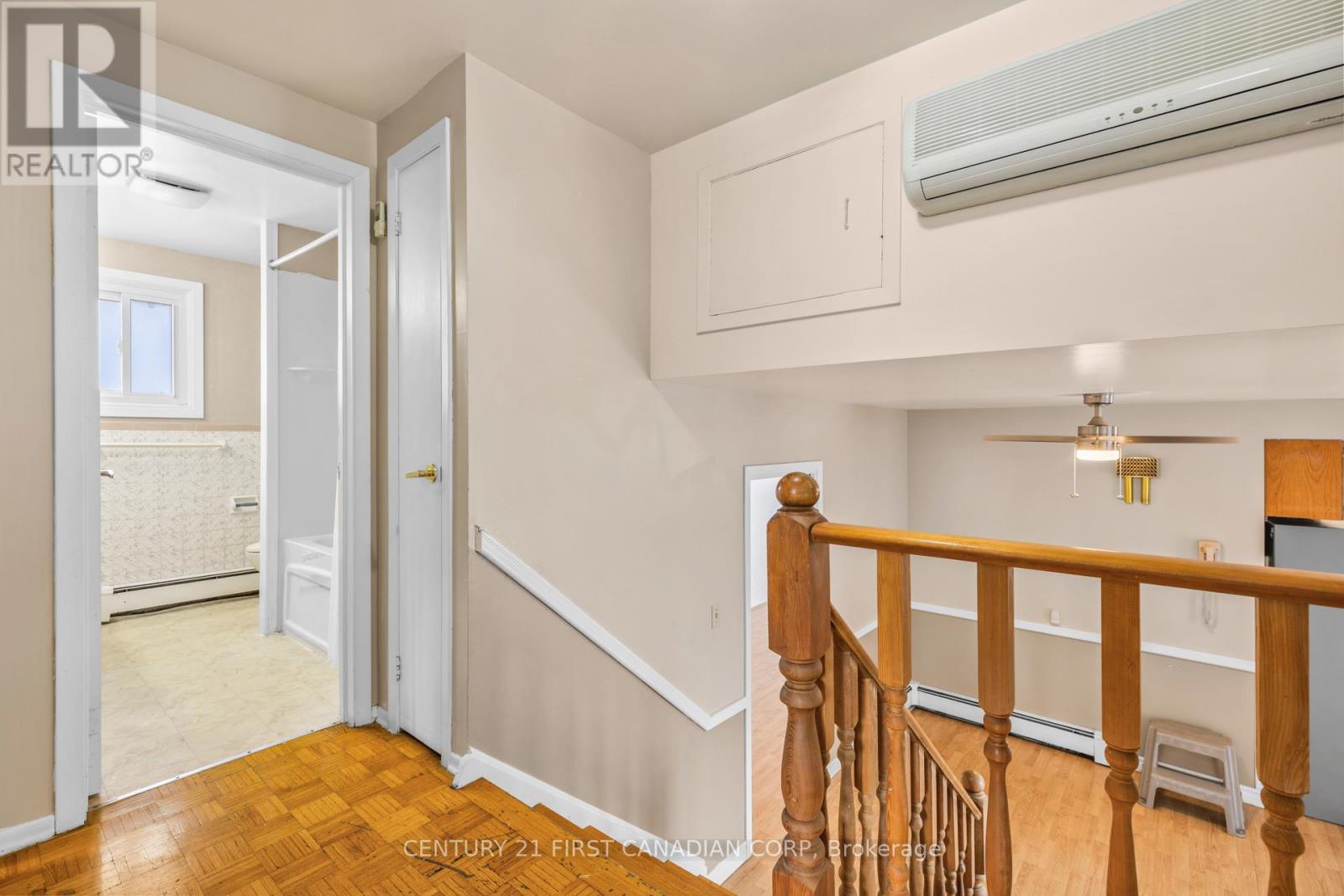 383 Magnolia Crescent, London East, Ontario  N5Y 4T1 - Photo 14 - X12557900