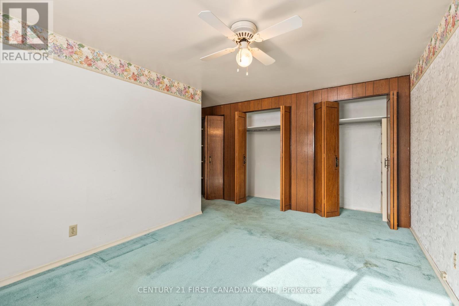 383 Magnolia Crescent, London East, Ontario  N5Y 4T1 - Photo 15 - X12557900