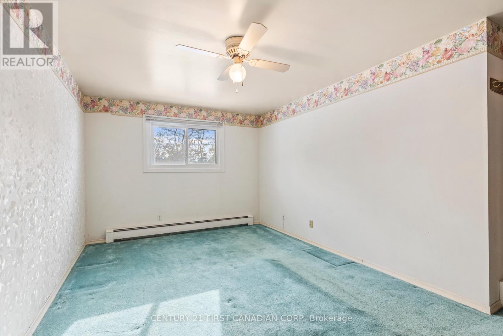 383 Magnolia Crescent, London East, Ontario  N5Y 4T1 - Photo 16 - X12557900