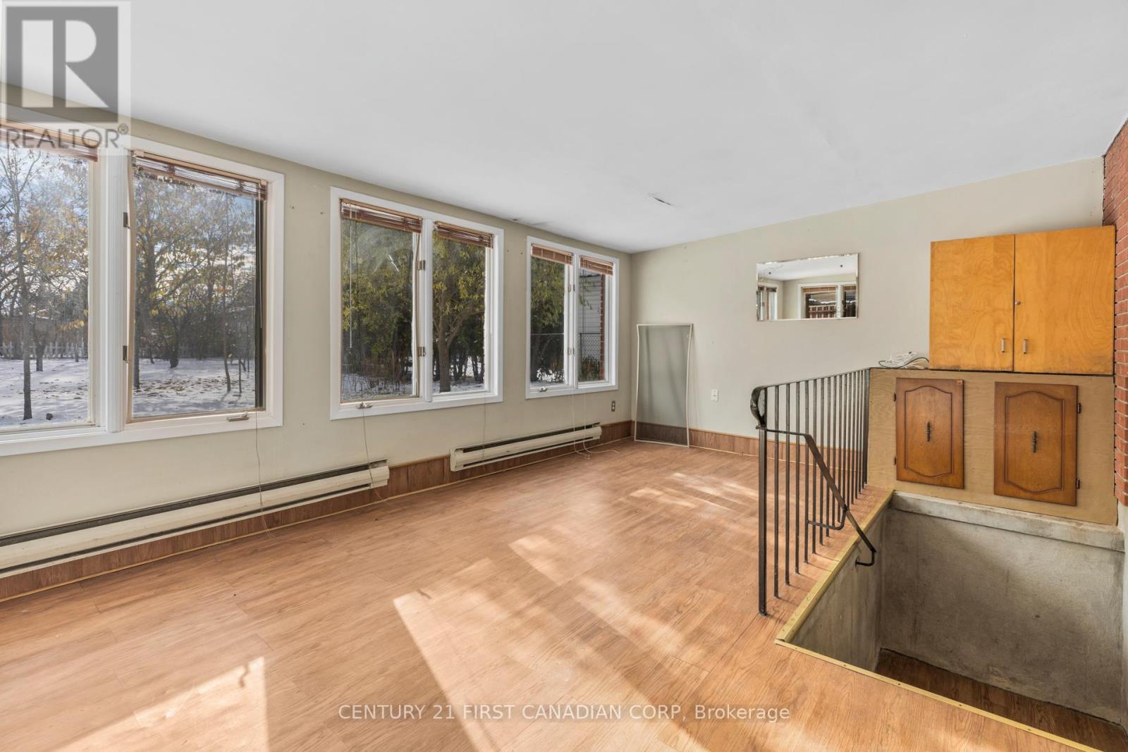 383 Magnolia Crescent, London East, Ontario  N5Y 4T1 - Photo 20 - X12557900