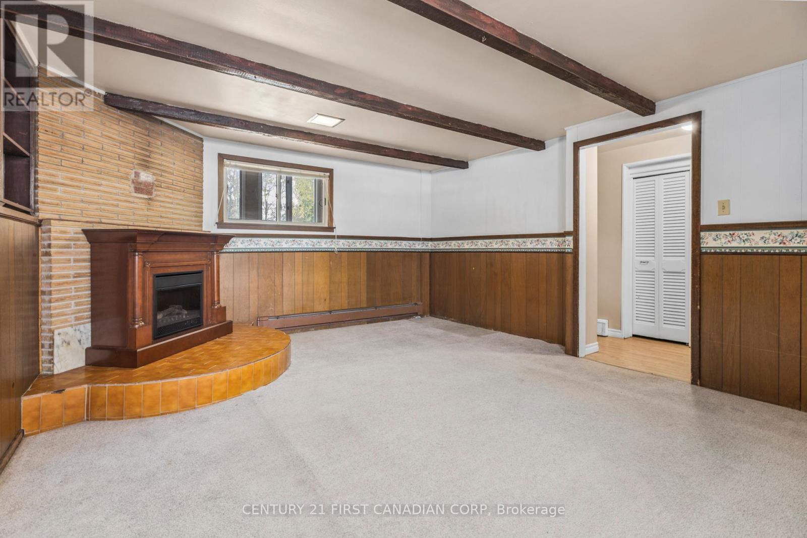 383 Magnolia Crescent, London East, Ontario  N5Y 4T1 - Photo 21 - X12557900