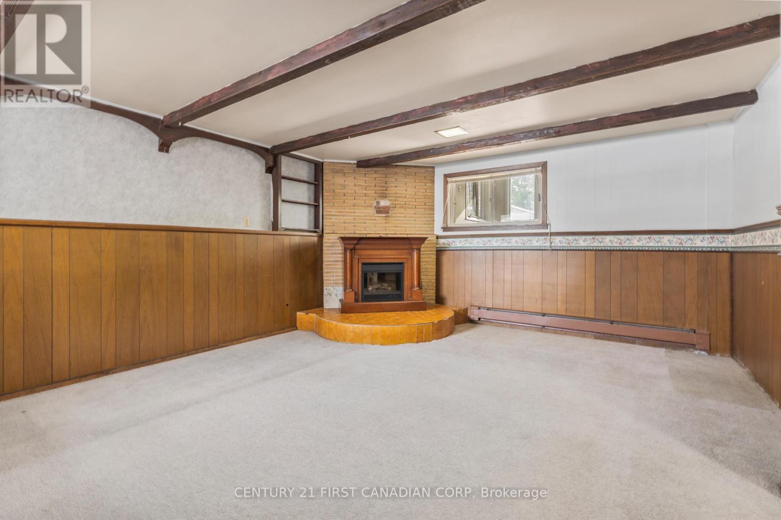 383 Magnolia Crescent, London East, Ontario  N5Y 4T1 - Photo 22 - X12557900