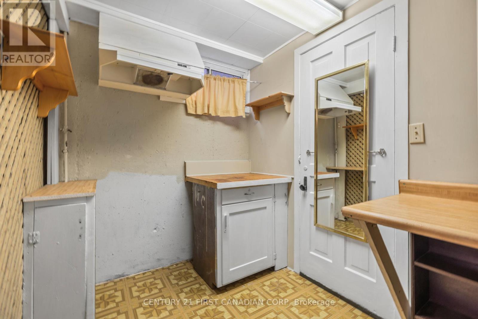 383 Magnolia Crescent, London East, Ontario  N5Y 4T1 - Photo 23 - X12557900