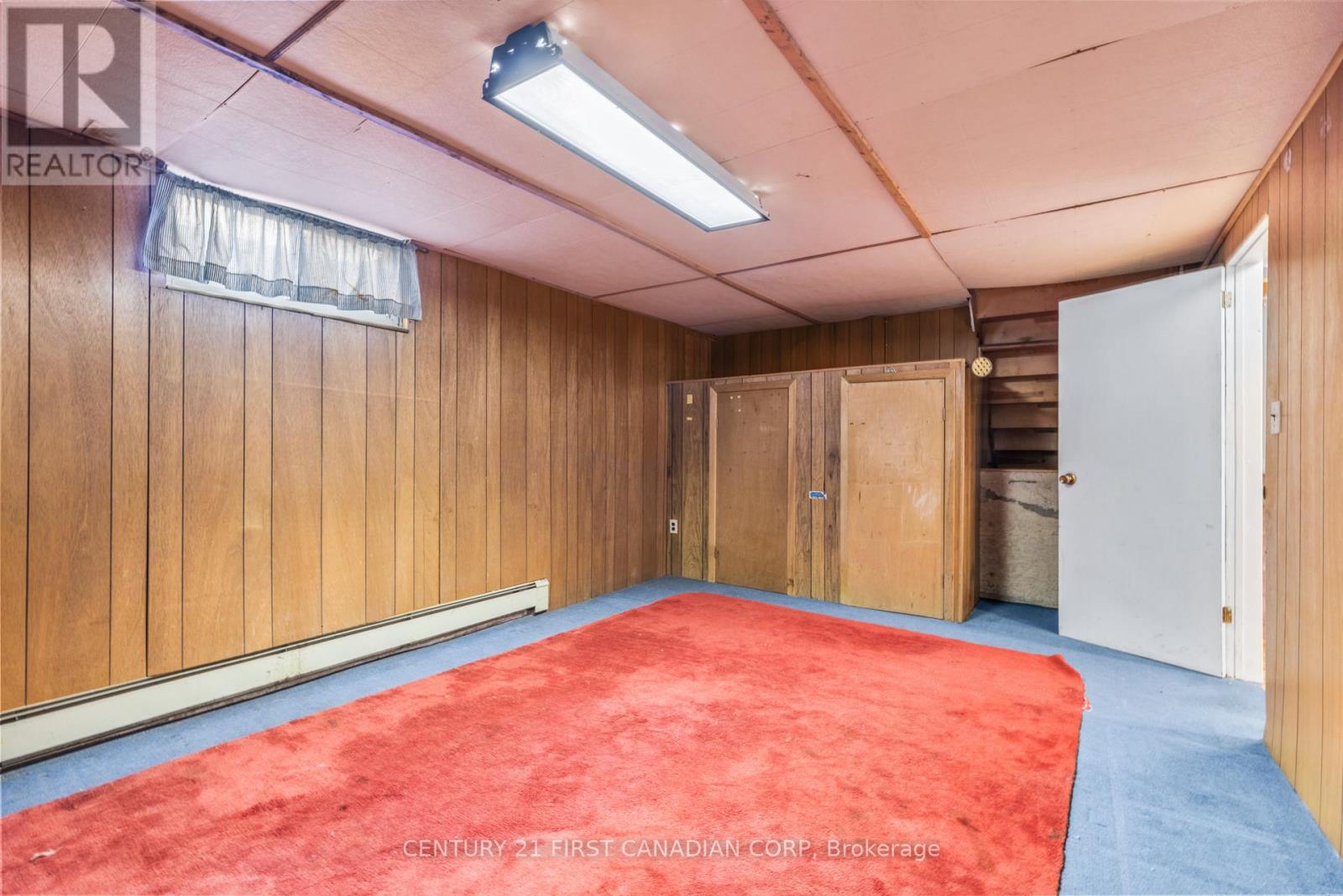 383 Magnolia Crescent, London East, Ontario  N5Y 4T1 - Photo 24 - X12557900