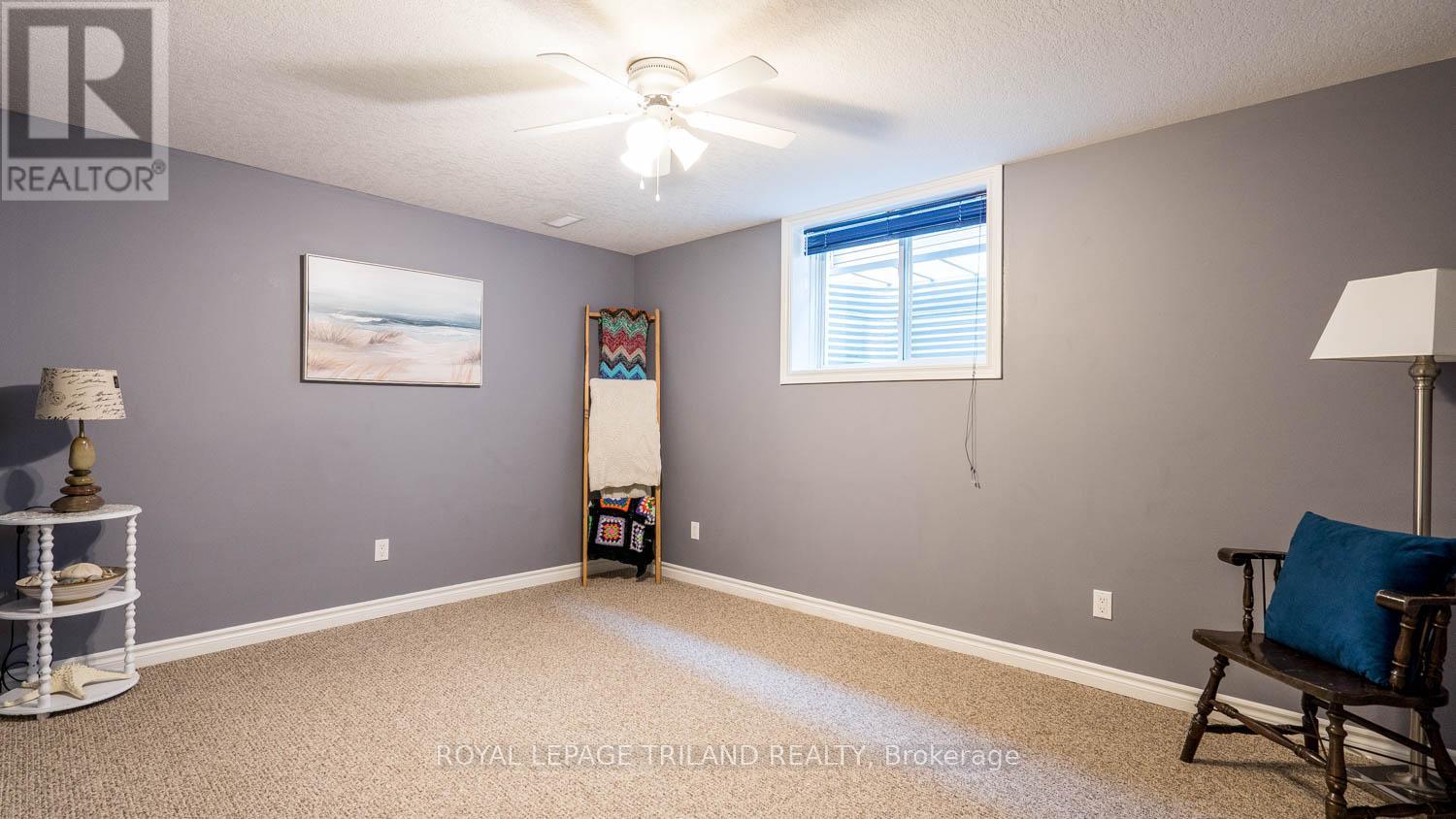 374 George Street, Central Elgin, Ontario N5L 1G4 - Photo 16 - X12557992