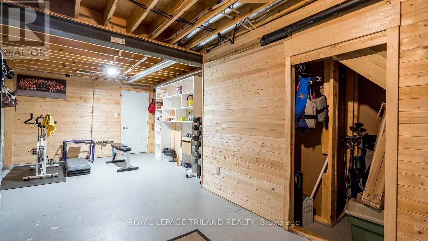 374 George Street, Central Elgin, Ontario N5L 1G4 - Photo 18 - X12557992