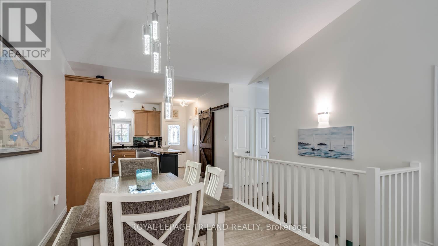 374 George Street, Central Elgin, Ontario N5L 1G4 - Photo 7 - X12557992