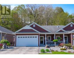 374 George Street, Central Elgin, Ca