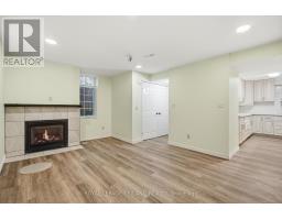 2 - 233 Centennial Avenue, St. Thomas, Ca