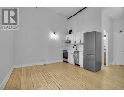 105 - 330 Clarence Street, London East (East K), Ca