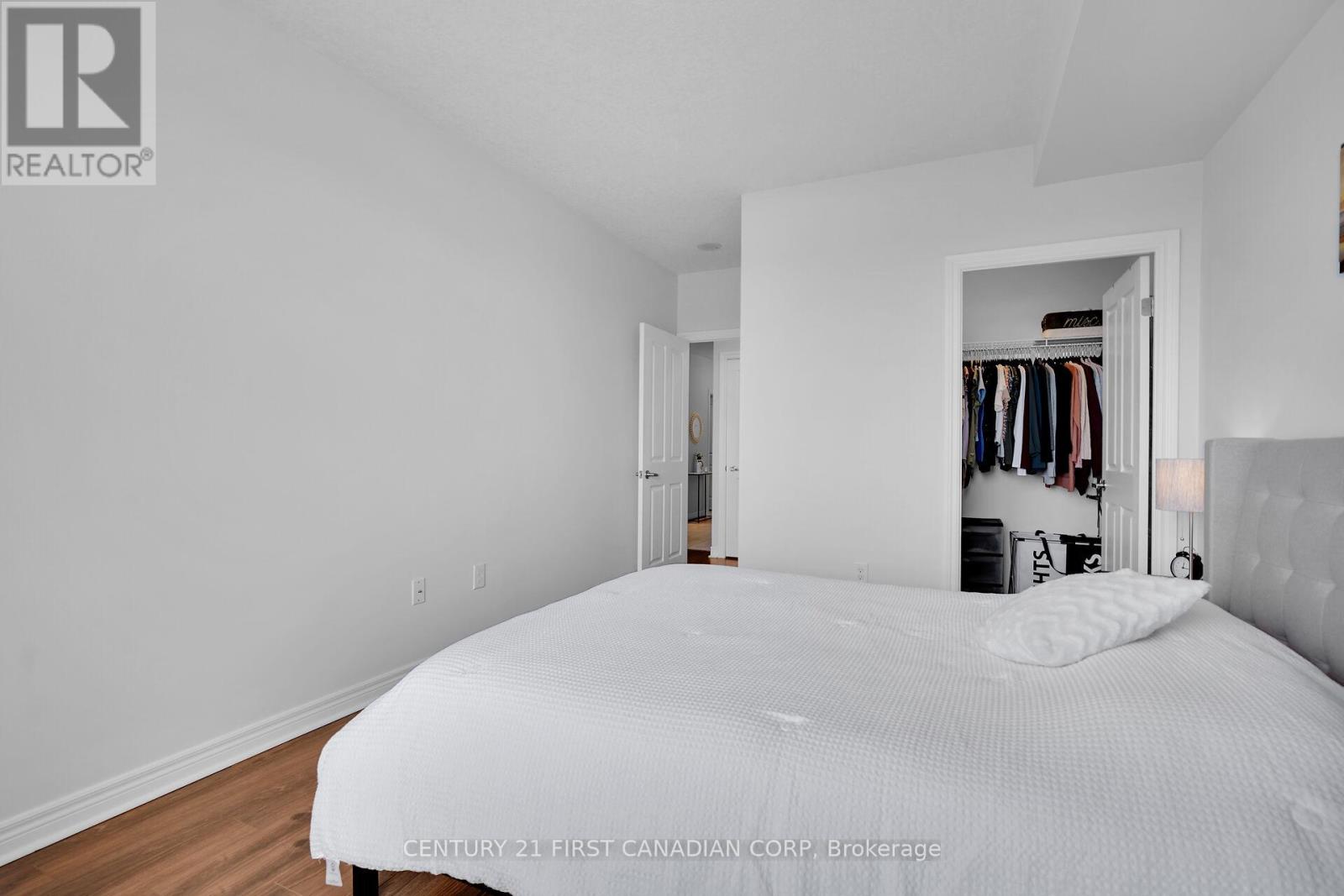 707 - 1030 Coronation Drive, London North, Ontario  N6G 0G5 - Photo 23 - X12558084