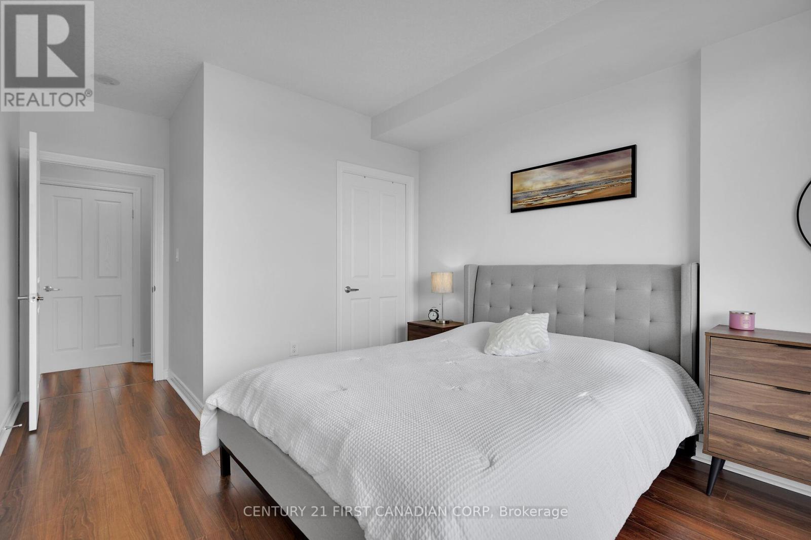 707 - 1030 Coronation Drive, London North, Ontario  N6G 0G5 - Photo 24 - X12558084