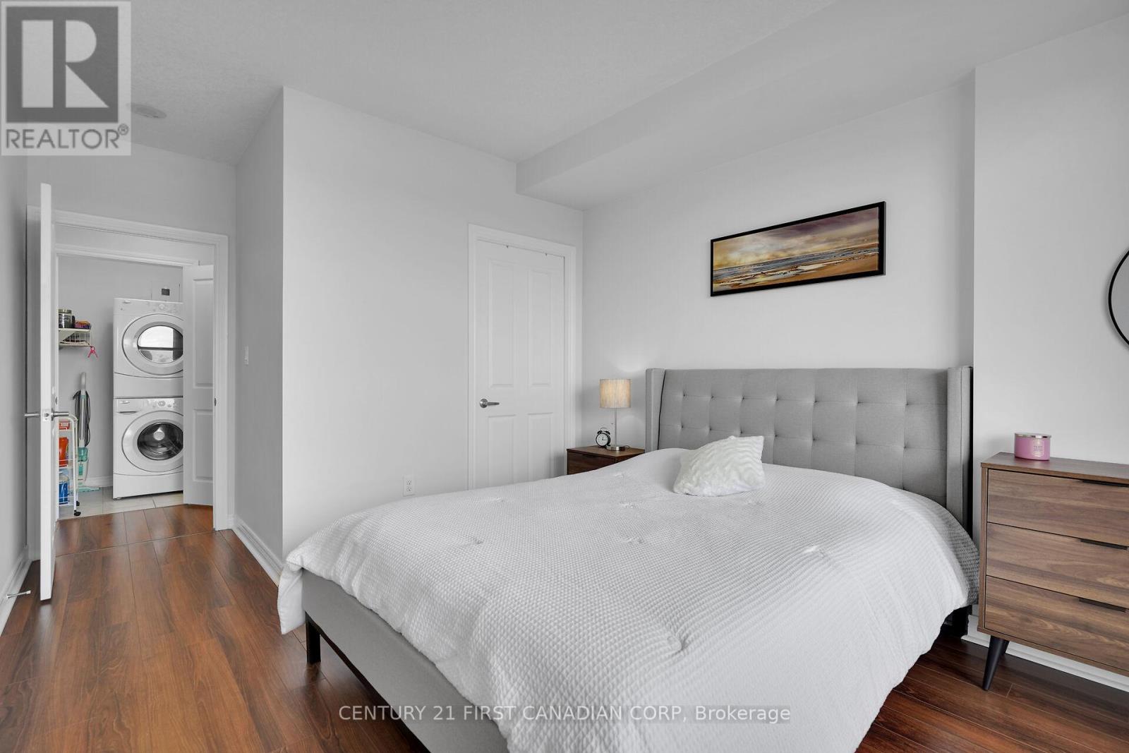 707 - 1030 Coronation Drive, London North, Ontario  N6G 0G5 - Photo 25 - X12558084