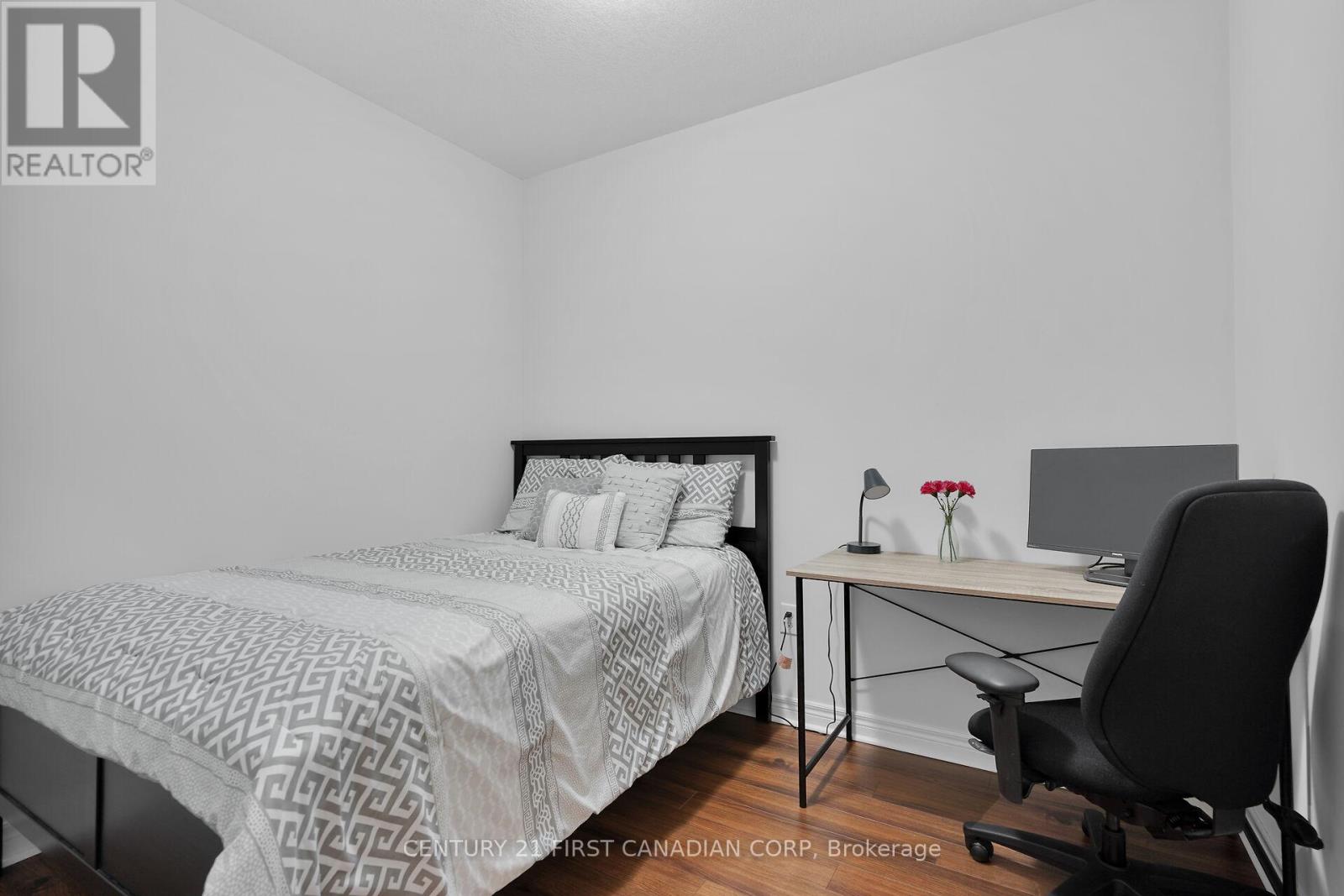 707 - 1030 Coronation Drive, London North, Ontario  N6G 0G5 - Photo 27 - X12558084