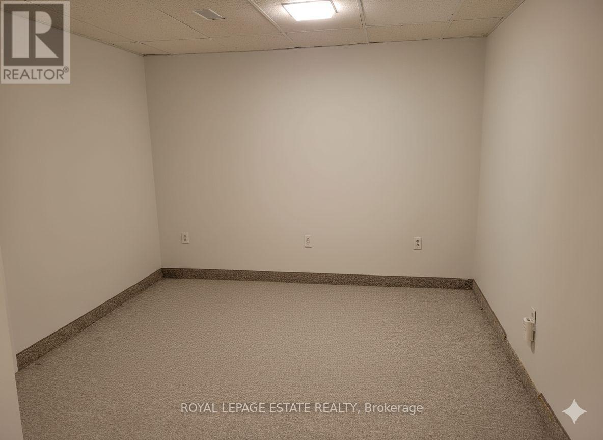 Lower - 256 Sylvan Avenue, Toronto, Ontario  M1E 1A6 - Photo 19 - E12397439