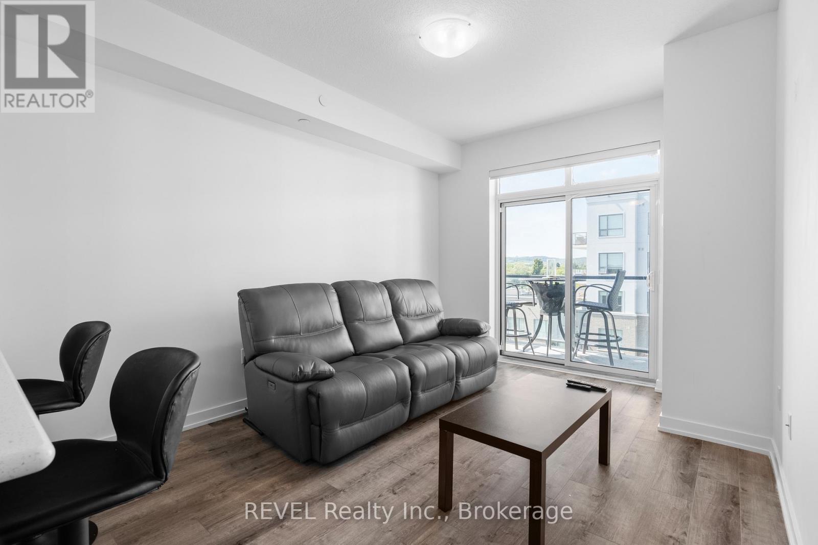 522 - 5055 Greenlane Road, Lincoln, Ontario  L3J 2J3 - Photo 13 - X12417789