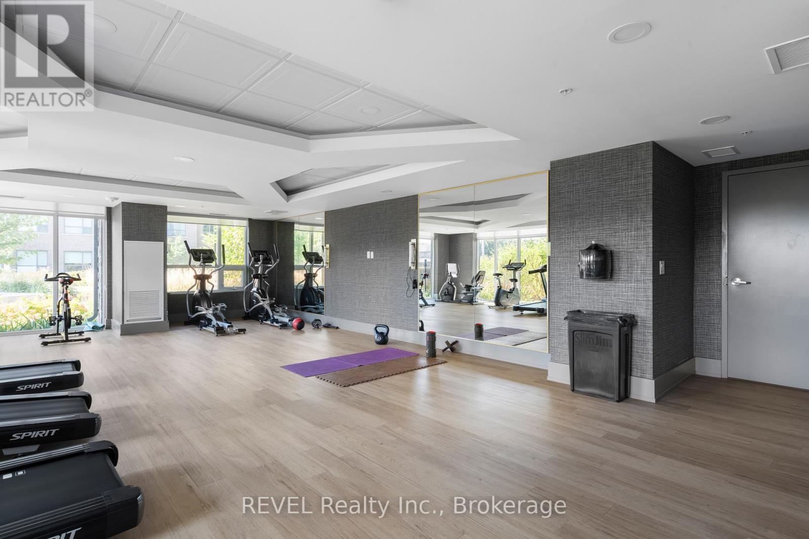 522 - 5055 Greenlane Road, Lincoln, Ontario  L3J 2J3 - Photo 6 - X12417789