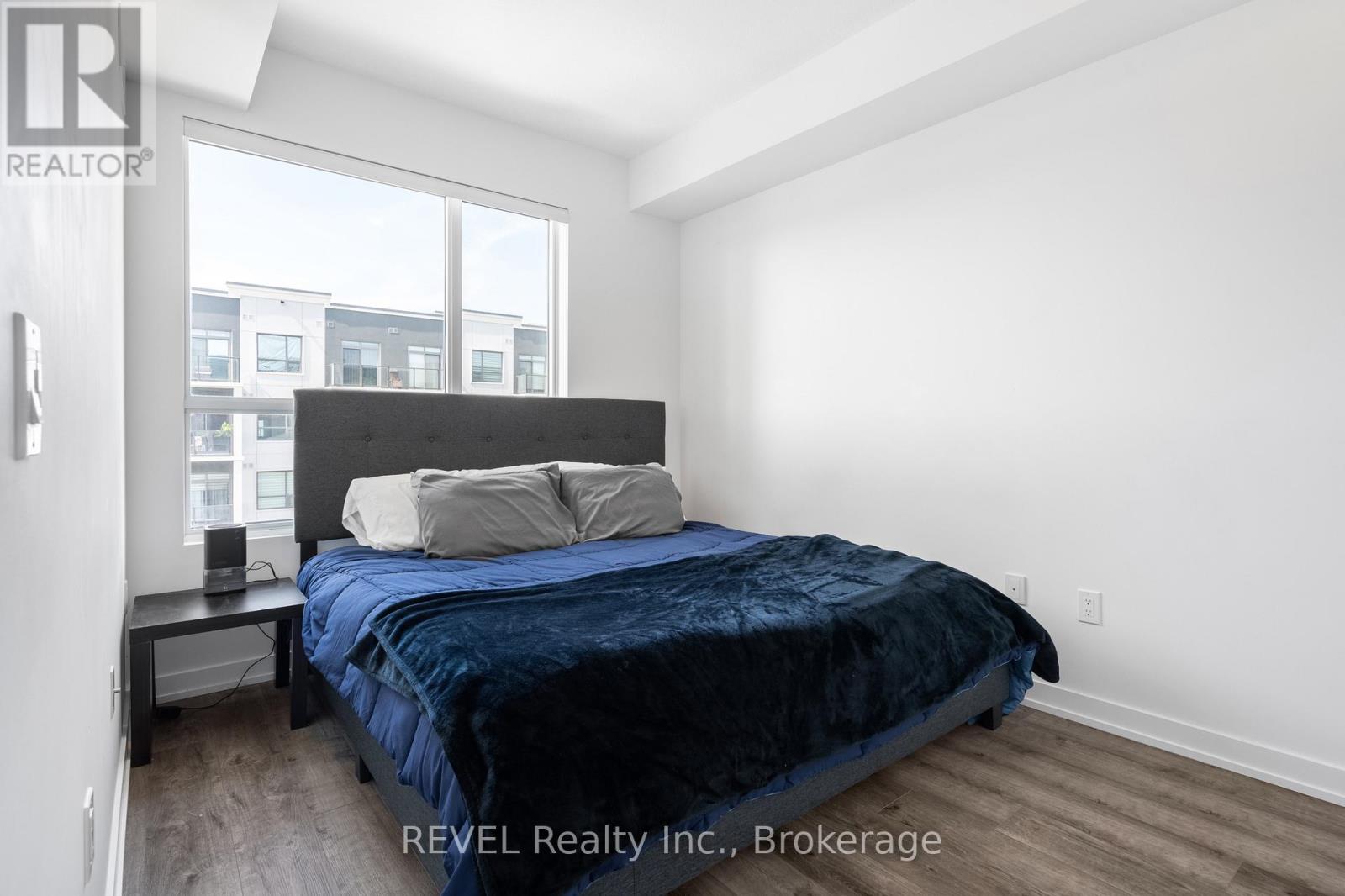 522 - 5055 Greenlane Road, Lincoln, Ontario  L3J 2J3 - Photo 17 - X12417789