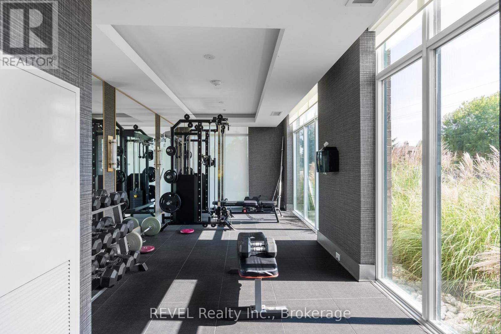 522 - 5055 Greenlane Road, Lincoln, Ontario  L3J 2J3 - Photo 7 - X12417789