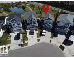 71 JAMISON CR Jensen Lakes