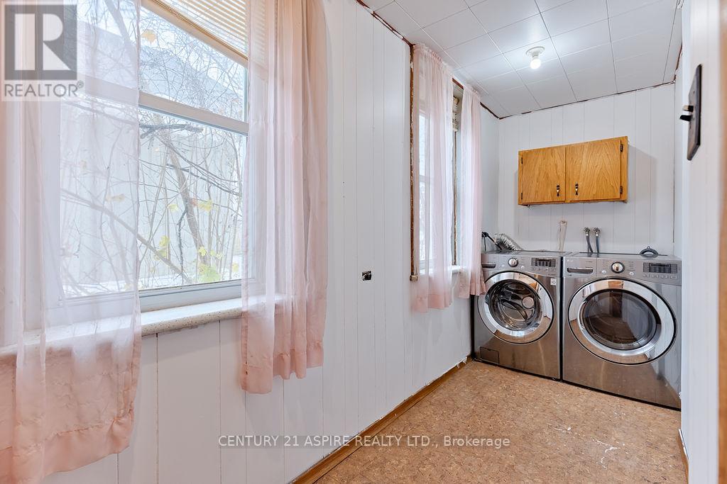 75 Bonnechere St Street E, Bonnechere Valley, Ontario  K0J 1T0 - Photo 10 - X12558118