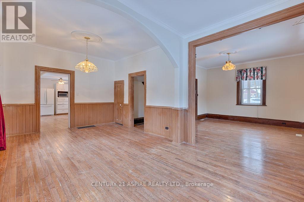 75 Bonnechere St Street E, Bonnechere Valley, Ontario  K0J 1T0 - Photo 16 - X12558118