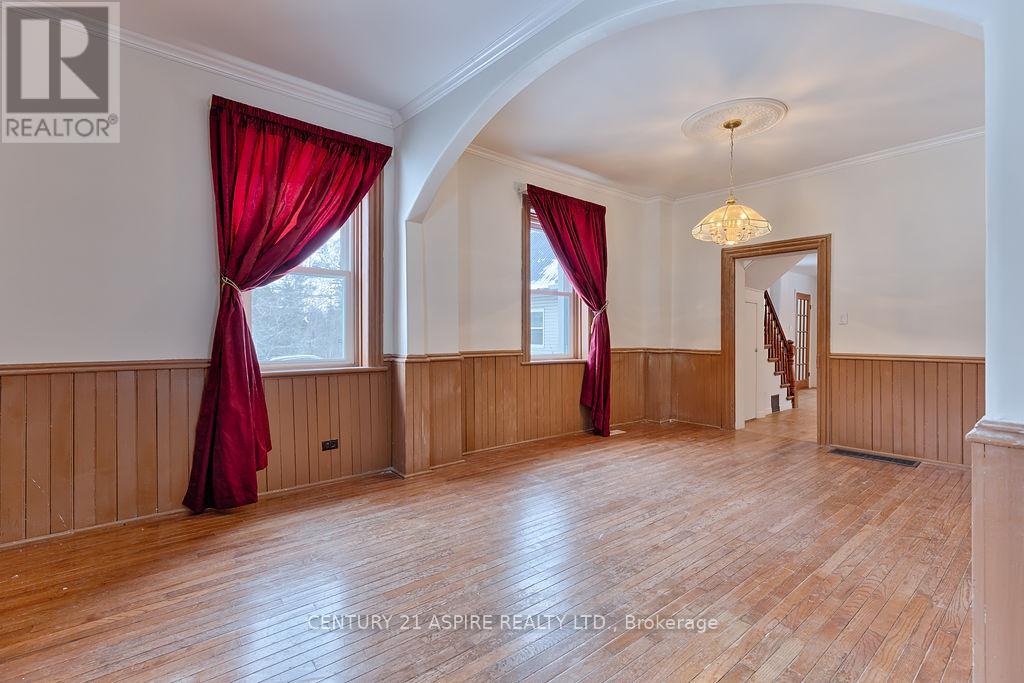 75 Bonnechere St Street E, Bonnechere Valley, Ontario  K0J 1T0 - Photo 17 - X12558118