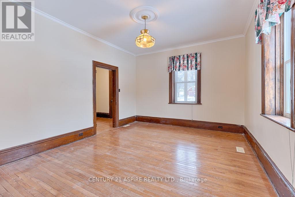 75 Bonnechere St Street E, Bonnechere Valley, Ontario  K0J 1T0 - Photo 18 - X12558118