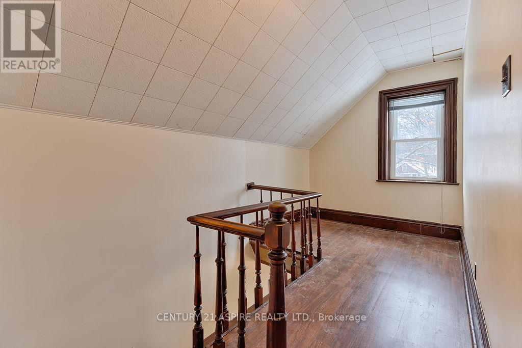 75 Bonnechere St Street E, Bonnechere Valley, Ontario  K0J 1T0 - Photo 21 - X12558118