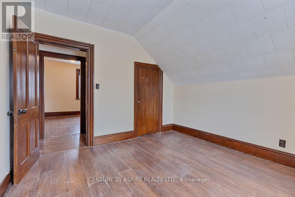 75 Bonnechere St Street E, Bonnechere Valley, Ontario  K0J 1T0 - Photo 25 - X12558118