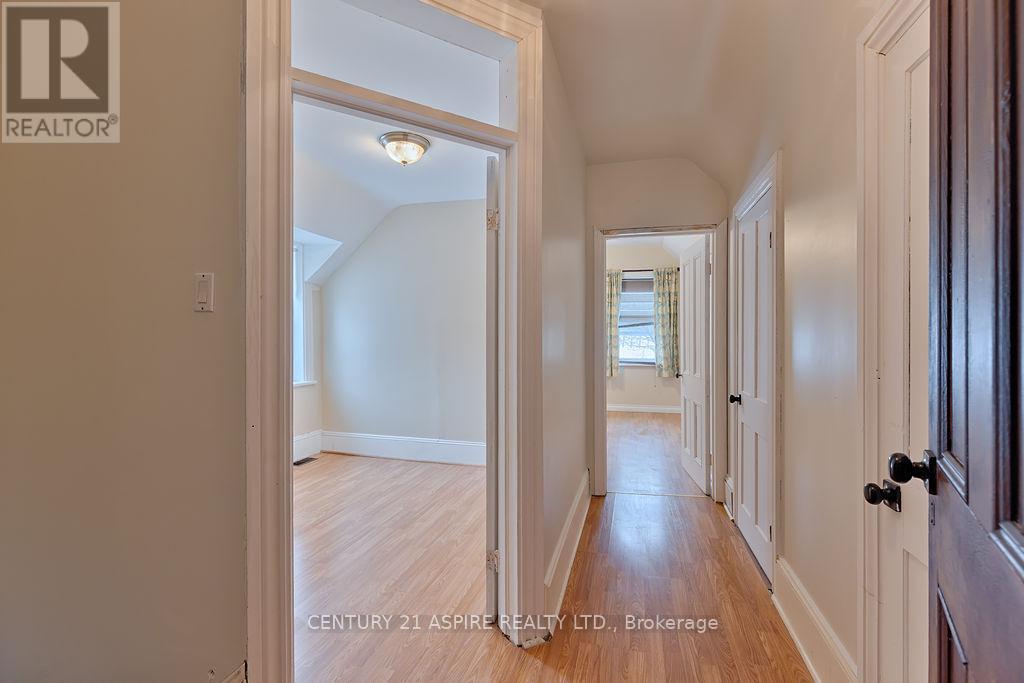 75 Bonnechere St Street E, Bonnechere Valley, Ontario  K0J 1T0 - Photo 28 - X12558118